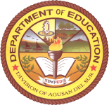 Division Logo